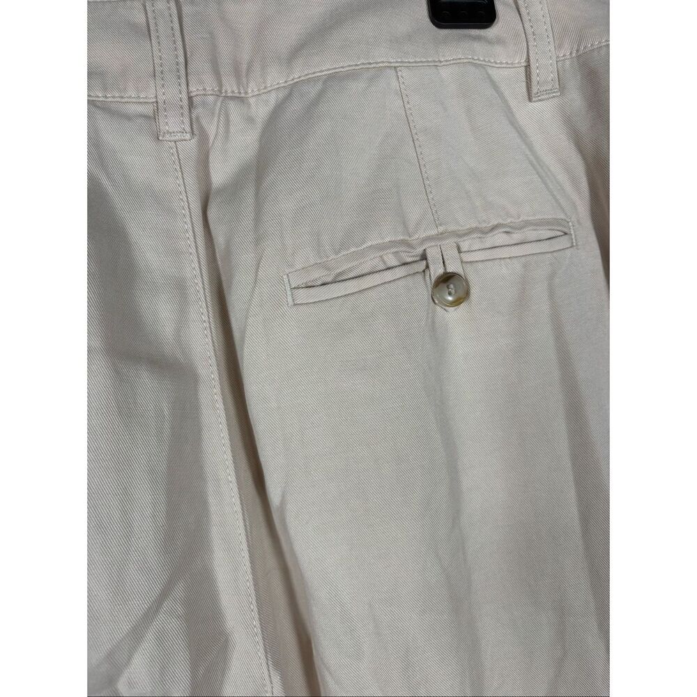 Madewell Harlow wide leg pants size 8 - Picture 9 of 12